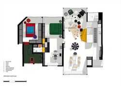 Sherwood Towers (D21), Apartment #586211351